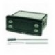 THERMOSTAT ELIWELL ID PLUS 971