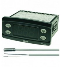 THERMOSTAT ELIWELL ID PLUS 971