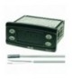 THERMOSTAT ELIWELL ID PLUS 971