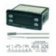 THERMOSTAT ELIWELL ID PLUS 971