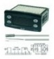THERMOSTAT ELIWELL ID PLUS 971