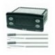 THERMOSTAT ELIWELL ID PLUS 974