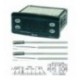THERMOSTAT ELIWELL ID PLUS 974