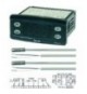 THERMOSTAT ELIWELL ID PLUS 974