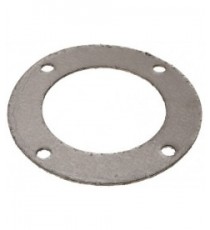 GUARNIZIONE VENTILATORE PER BRUCIATORE