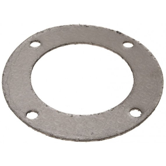 GUARNIZIONE VENTILATORE PER BRUCIATORE