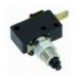 MICROINTERRUTTORE OMR 5A 250V