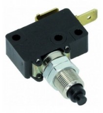 MICROINTERRUTTORE OMR 5A 250V