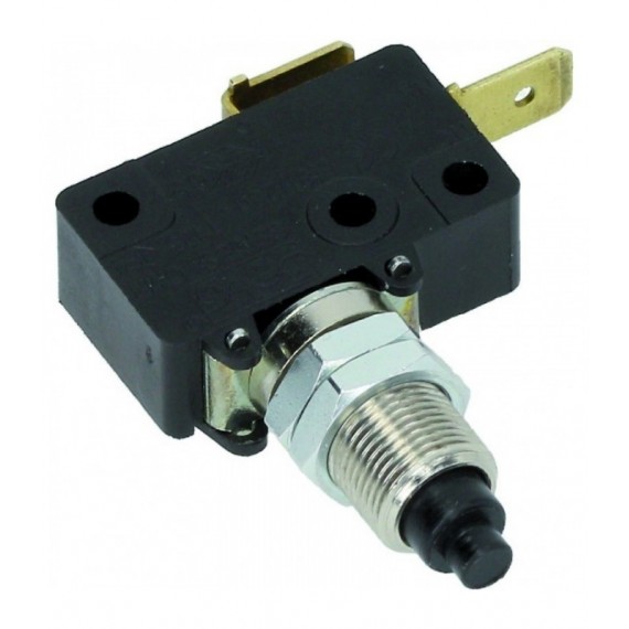 MICROINTERRUTTORE OMR 5A 250V