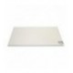 VETRO INTERNO PORTA FORNO 633x432 mm