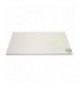 VETRO INTERNO PORTA FORNO 633x432 mm