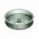 VENTOLA Diam. 200 mm