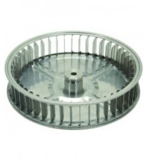 VENTOLA Diam. 200 mm
