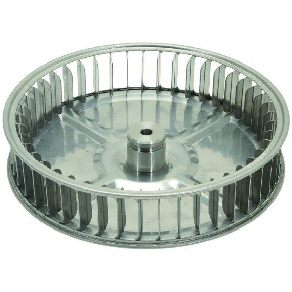 VENTOLA Diam. 200 mm