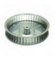 VENTOLA Diam. 200 mm