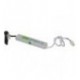 TRASFORMATORE 170-250VAC/12VDC