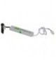 TRASFORMATORE 170-250VAC/12VDC