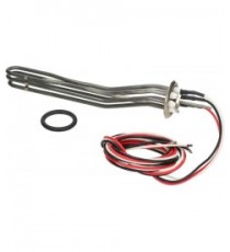 RESISTENZA 6000W 400V