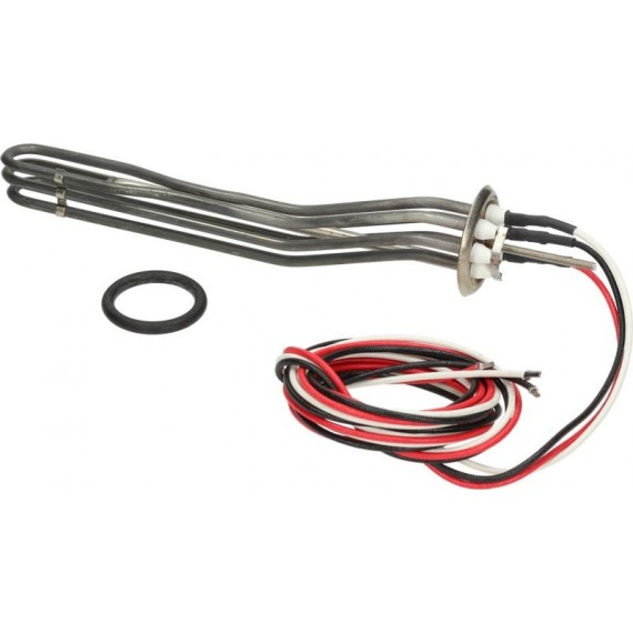 RESISTENZA 6000W 400V