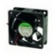 VENTILATORE ASSIALE SUNON 60x60x25 mm