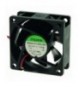 VENTILATORE ASSIALE SUNON 60x60x25 mm