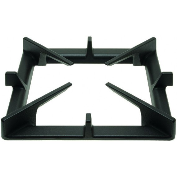 GRIGLIA 350x350 mm