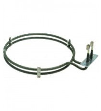 RESISTENZA 1350W 230V