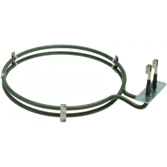 RESISTENZA 1350W 230V