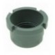 SUPPORTO BRACCIO LAVAGGIO Diam. 45 mm
