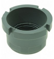 SUPPORTO BRACCIO LAVAGGIO Diam. 45 mm