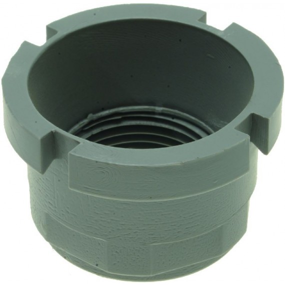 SUPPORTO BRACCIO LAVAGGIO Diam. 45 mm