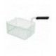 CESTO FRIGGITRICE 300x250x145 mm