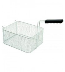 CESTO FRIGGITRICE 300x250x145 mm