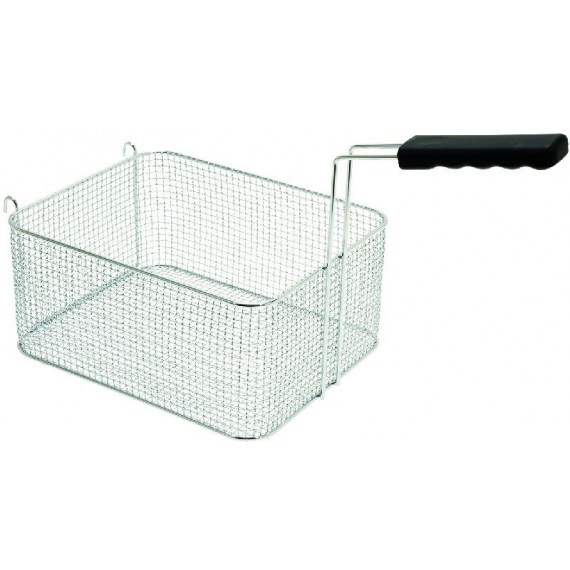CESTO FRIGGITRICE 300x250x145 mm