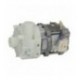 ELETTROPOMPA HANNING UP30-420 0,140Kw