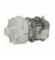 ELETTROPOMPA HANNING UP30-420 0,140Kw
