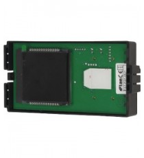 CONTROLLORE LAE FST-FD1-DU1