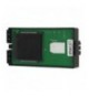 CONTROLLORE LAE FST-FD1-DU1