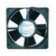 MOTOVENTILATORE ASSIALE EBM 4314L