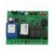 CONTROLLORE LAE FST-FD2-10