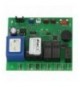 CONTROLLORE LAE FST-FD2-10