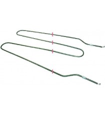 RESISTENZA 1500W 230V