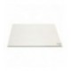 VETRO INTERNO PORTA FORNO 632x620 mm