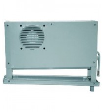 EVAPORATORE VENTILATO