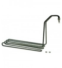 RESISTENZA 6000W 230V