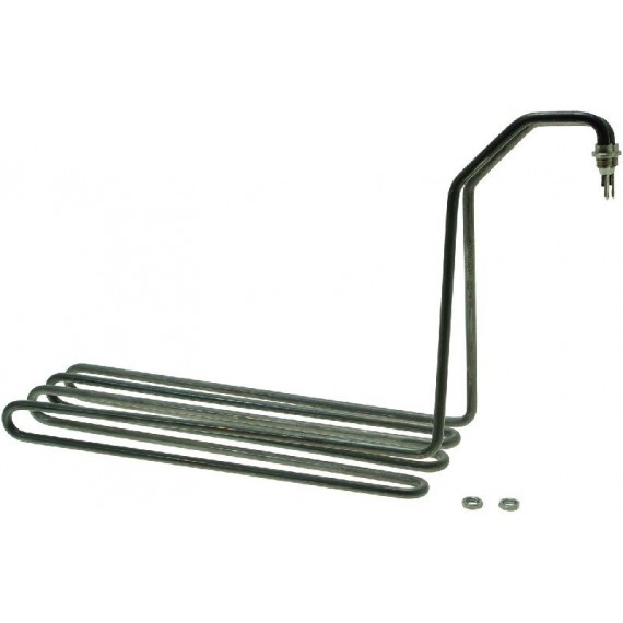 RESISTENZA 6000W 230V