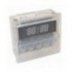 PROGRAMMATORE FORNO 5 TASTI SMEG