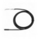 SONDA TEMPERATURA NTC100K 1200 mm