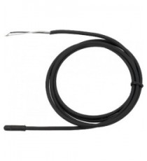 SONDA TEMPERATURA NTC100K 1200 mm
