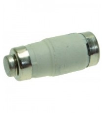 FUSIBILE NEOZED 400V 50A